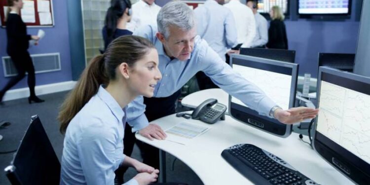 Kur nuk ju marrin seriozisht në punë