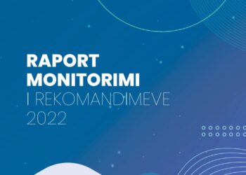 Qeveria nuk dëgjon biznesin, del raporti i Këshillit të Investimeve