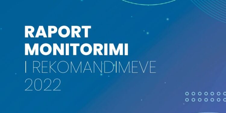 Qeveria nuk dëgjon biznesin, del raporti i Këshillit të Investimeve