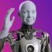 Njihuni me Ameca, roboti humanoid më i avancuar në botë që që mund të flasë disa gjuhë