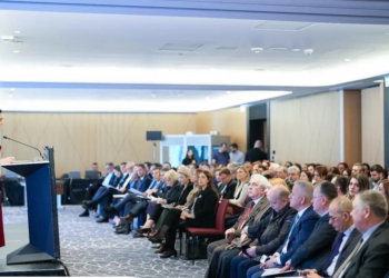 Ekonomia drejt inovacionit, qeveria përgatit Strategjinë e Specializimit Inteligjent S3