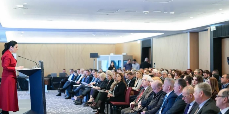 Ekonomia drejt inovacionit, qeveria përgatit Strategjinë e Specializimit Inteligjent S3