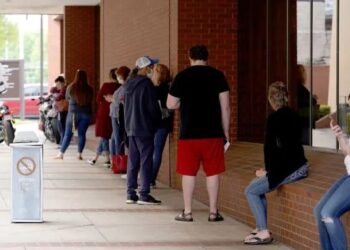 SHBA preferon të punësojë persona mbi 55 vjeç, ja arsyeja