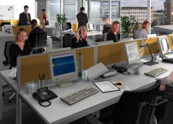 Zgjedhjet vendore/ Dalin rregullat e reja për administratën, çfarë ndalohet dhe çfarë lejohet