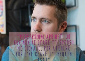 Këshilla nga 8 ndërmarrës si të arrihet suksesi