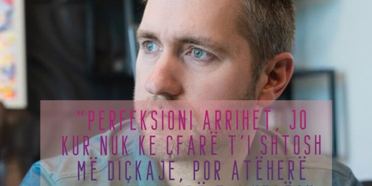 Këshilla nga 8 ndërmarrës si të arrihet suksesi