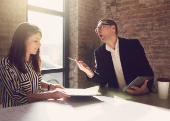 Tetë zakone që ju pengojnë të jeni të suksesshëm