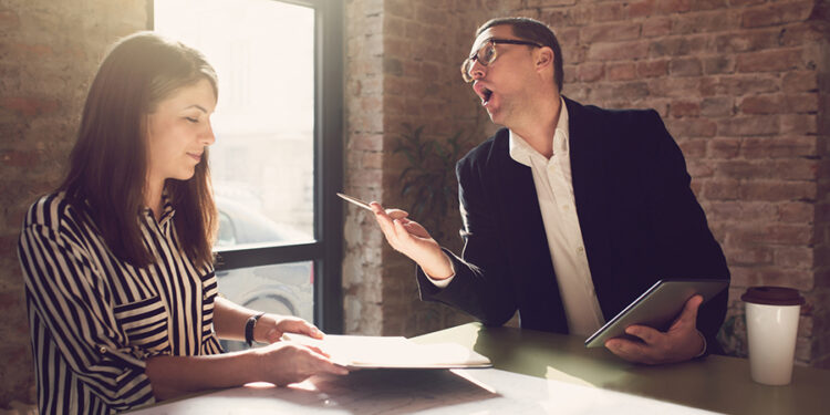 Tetë zakone që ju pengojnë të jeni të suksesshëm