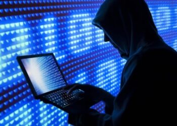 Mbi 500 sulme kibernetike, hakerat synojnë kryesisht bankat, energjinë dhe transportin
