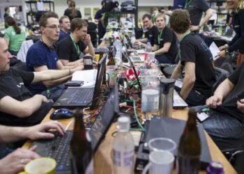 Cilët janë 10 profesionet që ChatGPT ka më shumë gjasa të zëvendësojë?!