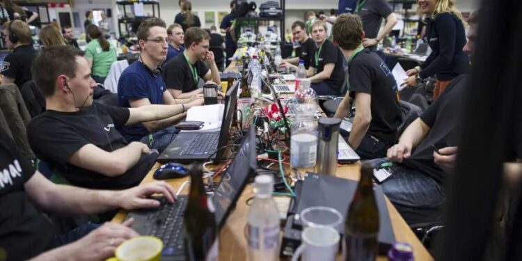 Cilët janë 10 profesionet që ChatGPT ka më shumë gjasa të zëvendësojë?!