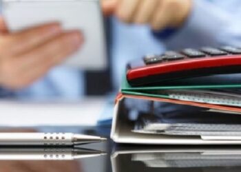 Tenderat pa garë, 25% e prokurimeve publike me vetëm 1 ofertë