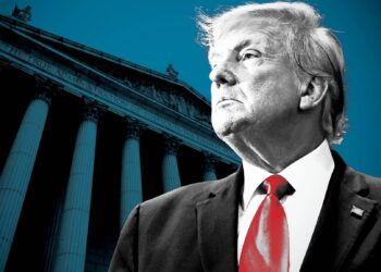 Çfarë dimë për aktakuzën dhe dorëzimin e Donald Trump