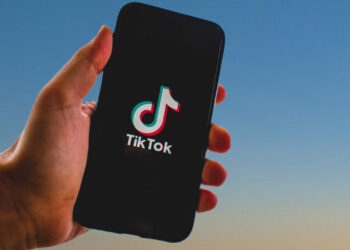 Si TikTok ndryshoi mediat sociale