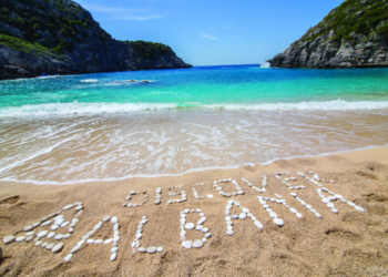 A do të pushojmë më shtrenjtë këtë vit? Operatorët: Pritet një rritje e çmimeve deri në 10%