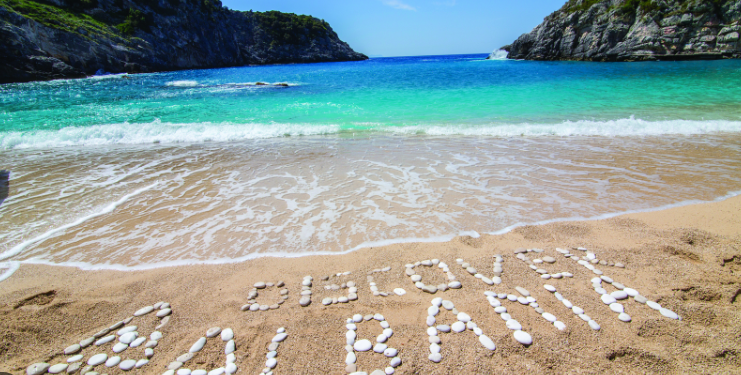 A do të pushojmë më shtrenjtë këtë vit? Operatorët: Pritet një rritje e çmimeve deri në 10%