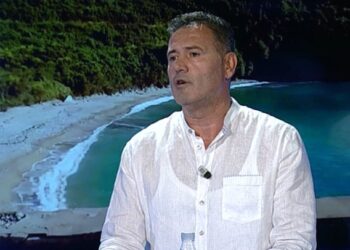 Deklarata e fortë e sipërmarrësit: Do të doja t’i kisha të gjithë punëtorët shqiptarë, por është e pamundur