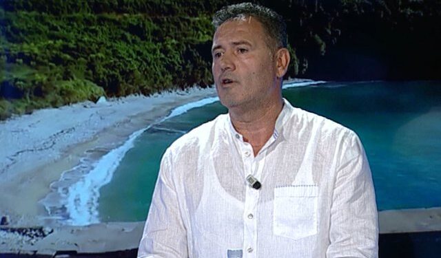 Deklarata e fortë e sipërmarrësit: Do të doja t’i kisha të gjithë punëtorët shqiptarë, por është e pamundur