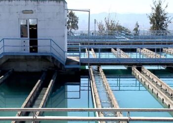 Borxhet e ujësjellësave për mospagesë energjie arrijnë rekordin e 18 miliardë lekëve, nuk funksionon plani për shlyerjen e tyre