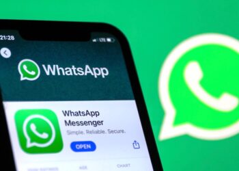 WhatsApp me një opsion të ri sa i përket privatësisë