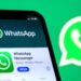 WhatsApp me një opsion të ri sa i përket privatësisë