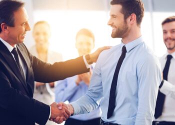 7 zakonet e këqija që njerëzit e suksesshëm s’i kanë