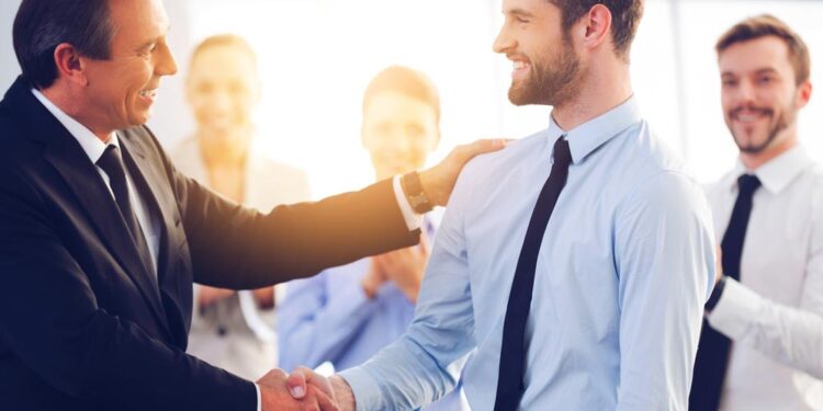 7 zakonet e këqija që njerëzit e suksesshëm s’i kanë