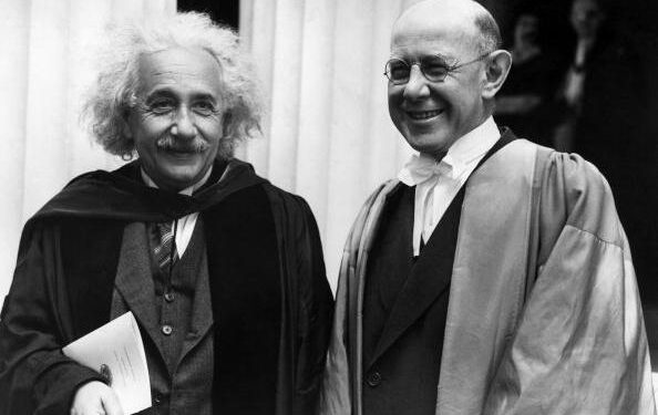 Nëse je kaq i zgjuar, pse nuk je i pasur?!