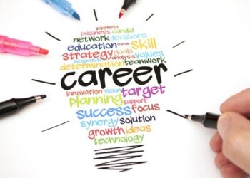 5 sfida jetësore që pengojnë karrierën