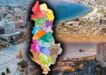 Pak ditë para zgjedhjeve/ Ekspertët: Bashkitë të varura nga qeveria, nuk mbledhin dot taksa e të zhytura në borxhe