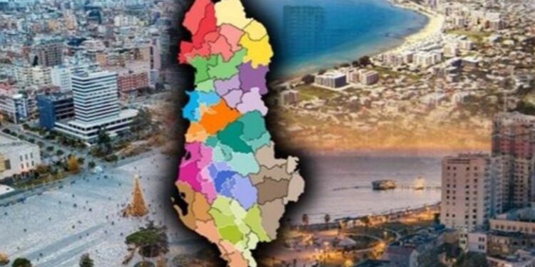 Pak ditë para zgjedhjeve/ Ekspertët: Bashkitë të varura nga qeveria, nuk mbledhin dot taksa e të zhytura në borxhe