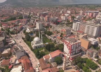 Financat, sfida e madhe e kryebashkiakëve të rinj