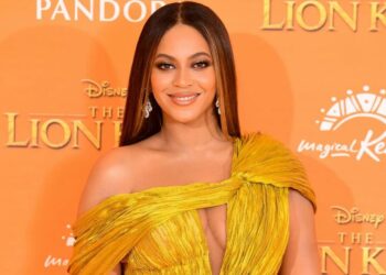 14 mësime nga Beyonce për paranë dhe suksesin