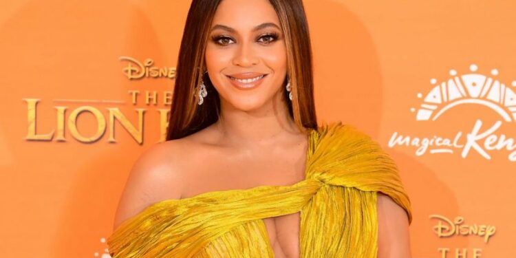 14 mësime nga Beyonce për paranë dhe suksesin