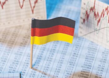 Vrojtimi/ Bizneset gjermane japin alarmin: Situata ekonomike është keq
