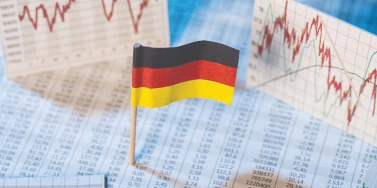 Vrojtimi/ Bizneset gjermane japin alarmin: Situata ekonomike është keq