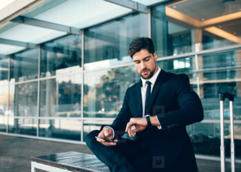 Veprime që sipërmarrësit e suksesshëm i bëjnë ndryshe