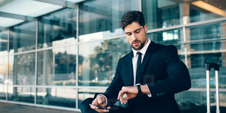 Veprime që sipërmarrësit e suksesshëm i bëjnë ndryshe