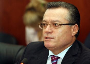 Ish ministri i Financave, Bode: Qeveria mund ta ndihmojë ekonominë me politika sektoriale, jo populiste