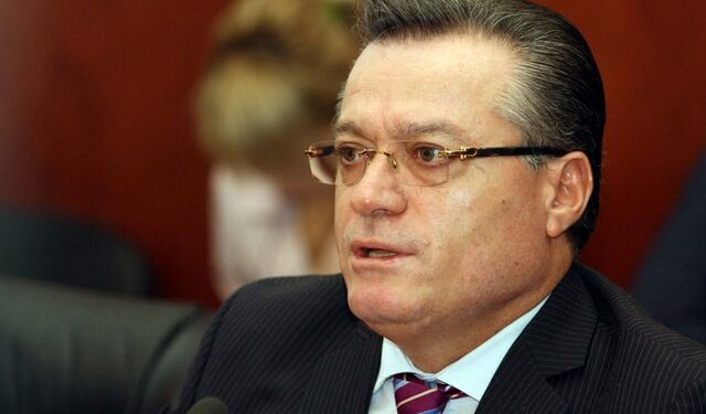 Ish ministri i Financave, Bode: Qeveria mund ta ndihmojë ekonominë me politika sektoriale, jo populiste