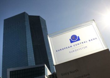Banka Qendrore Europiane rrit normat me 0.25 pikë përqindjeje