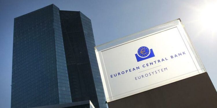 Banka Qendrore Europiane rrit normat me 0.25 pikë përqindjeje