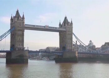 Britania do të lirojë të burgosurit, i duhen 1,2 milionë punëtorë