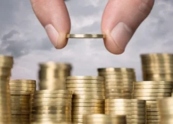 4-mujori/ Rriten të ardhurat në buxhet, ndikon tatim fitimi i biznesit dhe tatimi i individëve