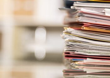 Formula e re e vlerës për kompensimin e pronave, përcaktohet procedura e trajtimit të dosjeve