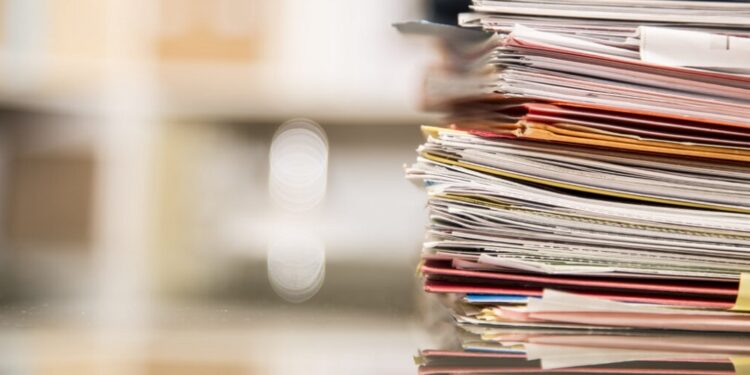 Formula e re e vlerës për kompensimin e pronave, përcaktohet procedura e trajtimit të dosjeve