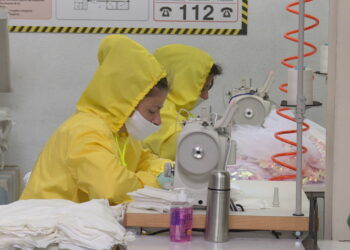 BSH nxjerr Vrojtimin: Bizneset dhe konsumatorët më optimistë për ekonominë