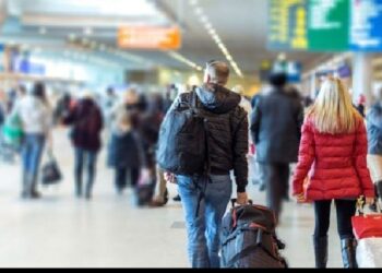 Shqiptarët, në krye të listës së të kthyerve nga BE për vitin 2022