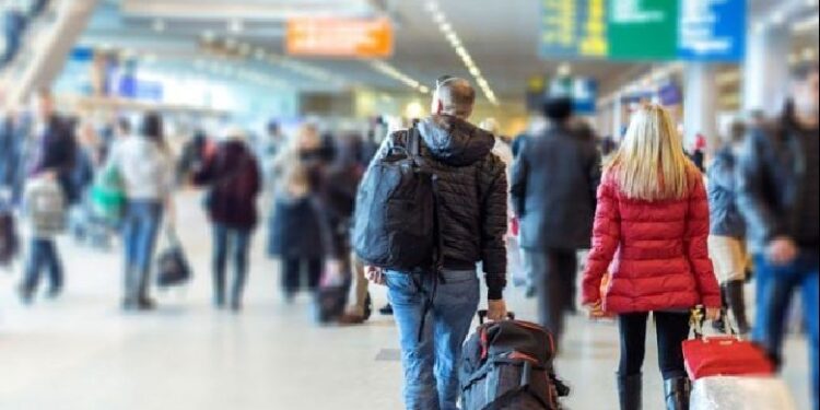 Shqiptarët, në krye të listës së të kthyerve nga BE për vitin 2022