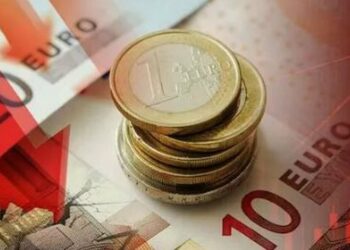 Zgjedhjet mbaruan, euro fillon rritjen në tregun e këmbimit